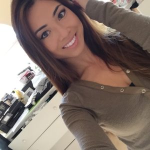 Amélie - rencontre-Milf-Lille