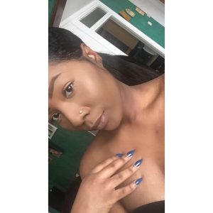 Aïda - rencontre-Black-Paris