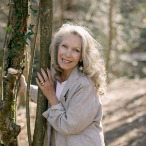 Agnès - rencontre-Cougar-Marseille