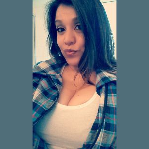 Morgane - rencontre-Milf-Toulouse