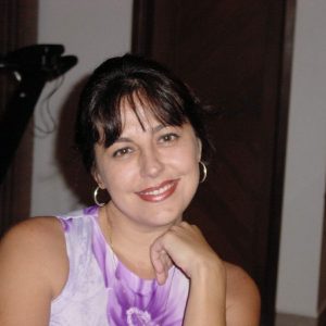 Li - rencontre-Milf-Toulouse