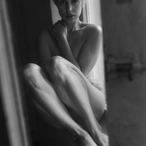 Elena - rencontre-Teen-Lyon