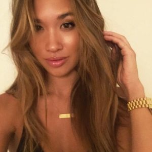 Besoin de me vider la tête, ça te tente ? Mei - rencontre-Asiatique-Reims