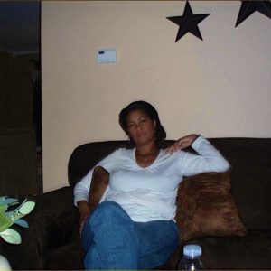 24h pour pas oublier mon prénom Marjorie - rencontre-Black-Brest