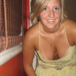 Mireille - rencontre-Cougar-Perpignan
