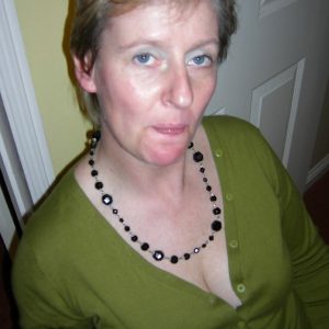 Besoin de sexe Catalina - rencontre-Cougar-Strasbourg