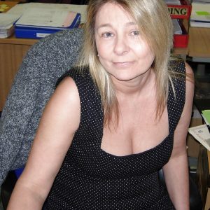Corinne - rencontre-Libertine-Toulon