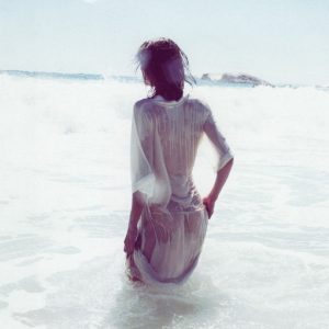 Luna - rencontre-Milf-Angers