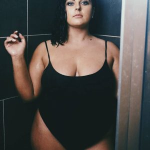 33 ans et prête à m’éclater Maya - rencontre-Milf-Angers