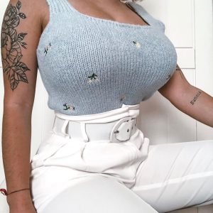 Maïa - rencontre-Milf-Lille