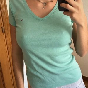 Sofia - rencontre-Teen-Besançon