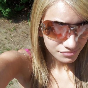 Julie - rencontre-Teen-Besançon