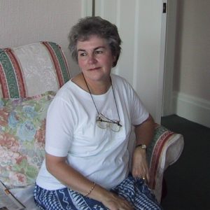 rencontre-Teen-Brest