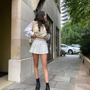 Clara - rencontre-Teen-Saint-Étienne