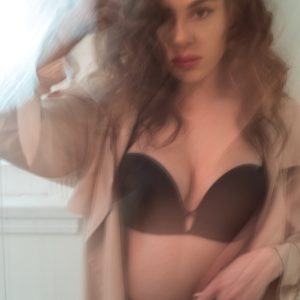 Léa - rencontre-Teen-Tours