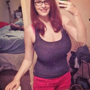 Sofia - rencontre-Beurette-Montreuil
