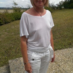 Pluie et Pression Claire - rencontre-Cougar-Asnières-sur-Seine