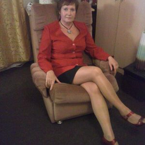 Cécile 52 – Une nuit sous la douche ? Cécile - rencontre-Cougar-Champigny-sur-Marne