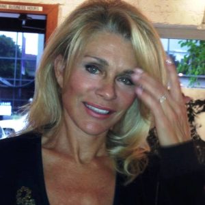 Qu’est-ce que tu ferais si t’avais une femme qui sait ce que veut son corps? Estelle - rencontre-Cougar-Montpellier
