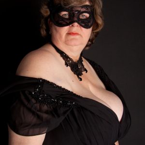Cherche complicité et tendresse à Montpellier ce soir Cécile - rencontre-Cougar-Montpellier