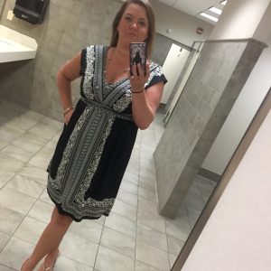 La cuisine m’apaise, surtout quand je suis nue Emilie - rencontre-Cougar-Saint-Denis