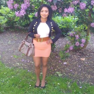 Hafida - rencontre-Cougar-Tourcoing