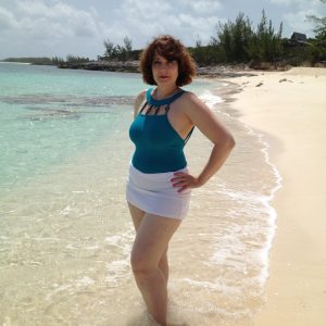 5 minutes pour venir ken Léa - rencontre-Dominatrice-Boulogne-Billancourt