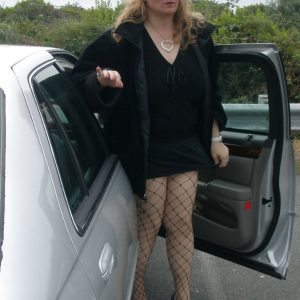 Julie, 42 ans – simples et discrètes rencontres à Créteil Julie - rencontre-Libertine-Créteil