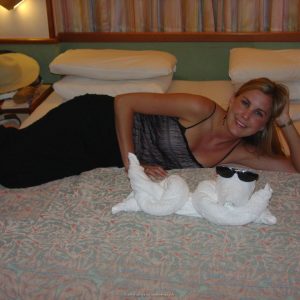 Justine - rencontre-Libertine-Saint-Denis
