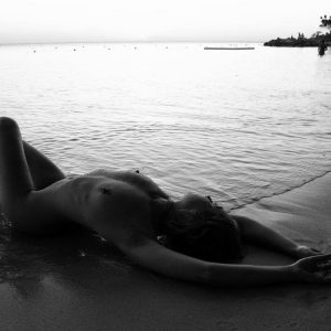 Clara - rencontre-Milf-Aubervilliers