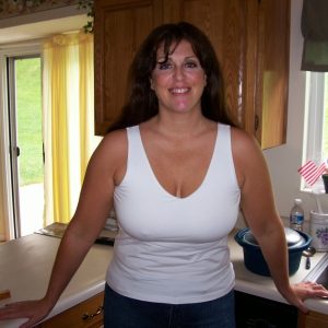 Lore - rencontre-Milf-Créteil