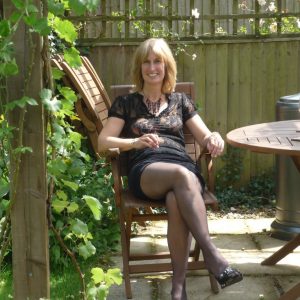 Partenaire de randonnée nu à Montpellier Claire - rencontre-Milf-Montpellier