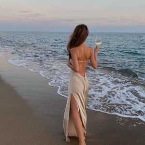 Nina - rencontre-Milf-Montreuil