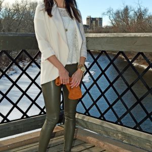 Camille - rencontre-Milf-Vitry-sur-Seine