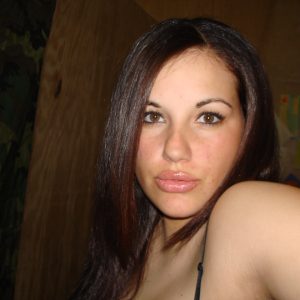 Léa/29 ans cherche à se défouler Léa - rencontre-Teen-Béziers