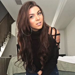 Instantané Clara - rencontre-Teen-Saint-Denis