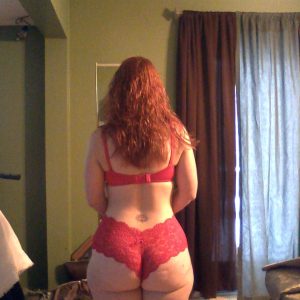 Emma - rencontre-Beurette-Nice