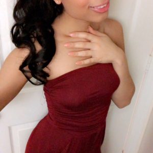 envie de baiser maintenant Hatice - rencontre-Beurette-Poitiers