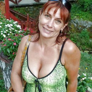Besoin de chauffer en douce Clara - rencontre-Cougar-Bourges
