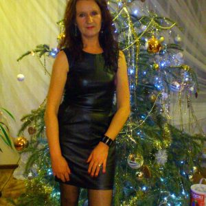 Un homme pour des moments légers Chloé - rencontre-Cougar-Colmar