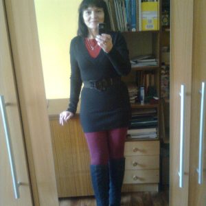 Nelly - rencontre-Cougar-Issy-les-Moulineaux