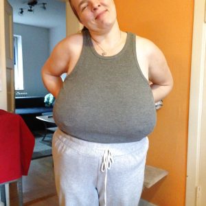 Fatiguée de dormir seule Jeanne - rencontre-Cougar-Ivry-sur-Seine
