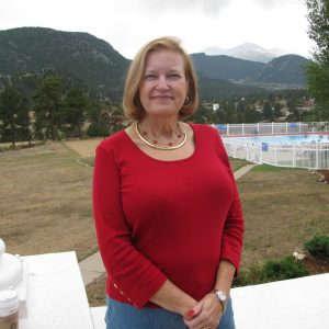 Plaisir estival garanti Sandrine - rencontre-Cougar-Levallois-Perret