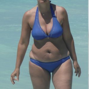 Mature et en chaleur 🔥 Marie - rencontre-Cougar-Pantin