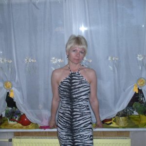 Prêt pour une nuit inoubliable ? Marianne - rencontre-Cougar-Saint-Nazaire