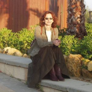 Apéro Stéphanie - rencontre-Cougar-Vénissieux