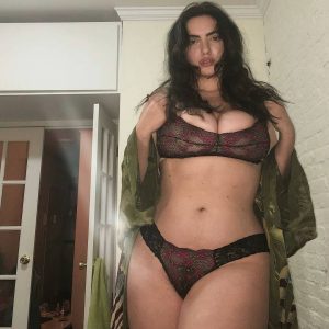 Excitée maintenant 🔥 Léa - rencontre-Libertine-Montauban