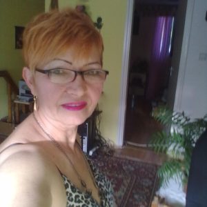 Mère seule en ville cherche nuit torride Marine - rencontre-Libertine-Noisy-le-Grand