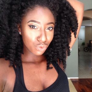 Amina - rencontre-Milf-Lyon