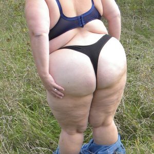 Sophie/42 ans cherche frissons immédiats Sophie - rencontre-Ronde-Cergy